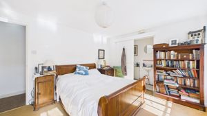 Photo 2- click for photo gallery